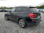 North Billerica, MA에서 판매 중인 2016 Bmw X3 Xdrive28I - Front End