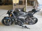 2017 Yamaha Yzfr6  for Sale in Windsor, NJ - Front End