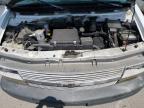 2000 Chevrolet Astro  იყიდება Sun Valley-ში, CA - Minor Dent/Scratches