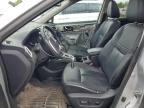 2015 Nissan Rogue S   იყიდება Fort Wayne-ში, IN - Front End