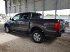 2019 Ford Ranger Xl للبيع في Rogersville، MO - Rear End