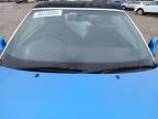 1999 AUDI CABRIOLET for sale at Copart WISBECH
