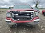 2018 Gmc Sierra C1500 Slt   for Sale in Cicero, IN - Front End