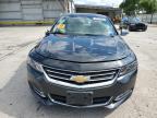 Corpus Christi, TX에서 판매 중인 2014 Chevrolet Impala Lt - Biohazard/Chemical
