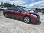 Ellenwood, GA에서 판매 중인 2011 Nissan Altima Base - Front End