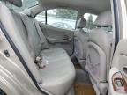2006 Hyundai Elantra Gls продається в Albany, NY - Front End