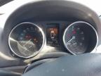 2011 SKODA YETI S TDI for sale at Copart CHESTER
