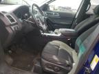 2013 Ford Explorer Xlt للبيع في Chicago Heights، IL - Minor Dent/Scratches