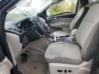 2015 Ford Escape Se   for Sale in Columbia Station, OH - Side