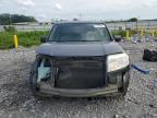 2015 Honda Pilot Lx for Sale in Montgomery, AL - Front End
