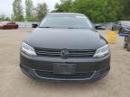 2014 VOLKSWAGEN JETTA SE   for sale at Copart ON - LONDON