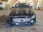 2018 Mercedes-Benz E 300 4Matic იყიდება Ham Lake-ში, MN - Front End