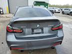 2017 Bmw 320 Xi for Sale in Central Square, NY - Front End