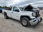 Houston, TX에서 판매 중인 2016 Gmc Sierra C1500 - Front End