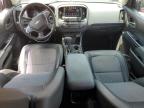 2016 Chevrolet Colorado Z71 for Sale in Montgomery, AL - Front End