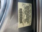 2009 Nissan Versa S en Venta en Tanner, AL - Front End
