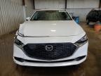 2019 Mazda 3  zu verkaufen in Pennsburg, PA - Front End