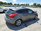 2014 Ford Focus Se იყიდება Bridgeton-ში, MO - Front End