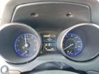 2015 Subaru Outback 2.5I Premium продається в Martinez, CA - Front End