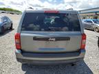 2011 Jeep Patriot Sport for Sale in Earlington, KY - Front End