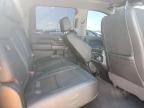 2022 Gmc Sierra K2500 Denali იყიდება Wilmer-ში, TX - Front End