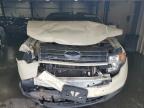 2008 Ford Edge Sel de vânzare în Ham Lake, MN - Front End