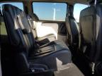 2013 Chrysler Town & Country Touring for Sale in Phoenix, AZ - Mechanical