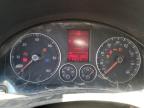 2006 Volkswagen Jetta Tdi Option Package 2   за продажба в North Las Vegas, NV - Front End