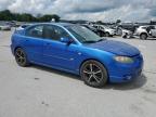 2006 Mazda 3 S for Sale in Lebanon, TN - Minor Dent/Scratches