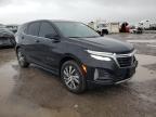 Houston, TX에서 판매 중인 2024 Chevrolet Equinox Lt - Front End
