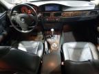 2006 Bmw 325 Xit zu verkaufen in Rogersville, MO - Front End
