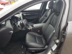 2021 Mazda 3  zu verkaufen in Exeter, RI - Rear End