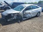 2018 Hyundai Sonata Se   for Sale in Homestead, FL - All Over