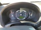 2006 Hyundai Tucson Gls на продаже в Las Vegas, NV - Front End