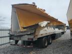 2019 Utility Reefer for Sale in Prairie Grove, AR - All Over