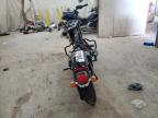 2018 Harley-Davidson Flhc Heritage Classic for Sale in Madisonville, TN - Minor Dent/Scratches