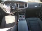 2012 Dodge Charger Se zu verkaufen in Airway Heights, WA - Front End