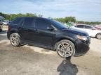Jacksonville, FL에서 판매 중인 2013 Ford Edge Sport   - Front End