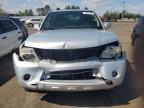 2011 Nissan Pathfinder S for Sale in New Britain, CT - Front End