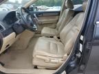 2007 Honda Cr-V Exl for Sale in Ocala, FL - Mechanical
