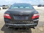 2007 Toyota Camry Le for Sale in Jacksonville, FL - Rear End