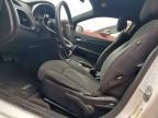 2014 Chrysler 200 Lx for Sale in Haslet, TX - Side