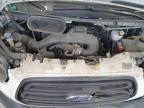 2018 Ford Transit T-350 for Sale in Wayland, MI - Rear End