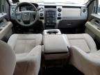 2010 Ford F150 Supercrew for Sale in Cookstown, ON - Rear End