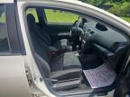 2009 Toyota Yaris  en Venta en Bridgeton, MO - Normal Wear