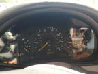 2001 Mercedes-Benz Ml 320 na sprzedaż w Portland, OR - Side