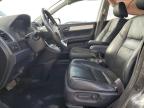 2010 Honda Cr-V Exl zu verkaufen in Bakersfield, CA - Side