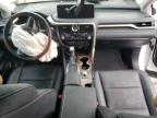 Sacramento, CA에서 판매 중인 2022 Lexus Rx 350 L - All Over