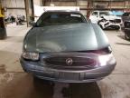 2003 Buick Lesabre Custom for Sale in Eldridge, IA - Front End