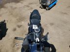 2025 Kawasaki Ex650 R for Sale in Brighton, CO - All Over